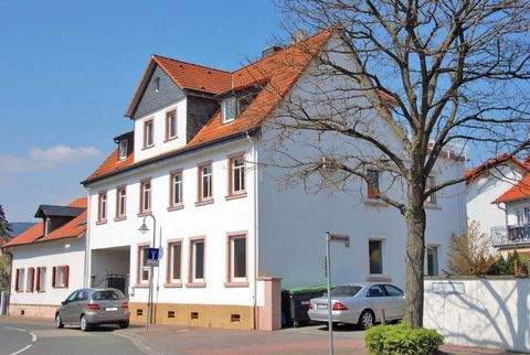 Friedrichsdorf Häuser, Friedrichsdorf Haus kaufen