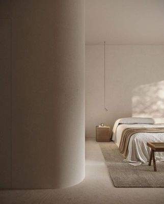 DOSSIER-Campllado-V4(FINAL)_Seite_10