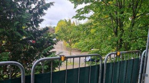 Mainz Wohnungen, Mainz Wohnung mieten