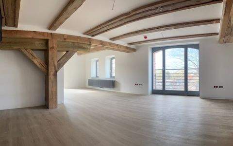 Neubrandenburg Wohnungen, Neubrandenburg Wohnung mieten