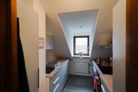 Erlangen Wohnungen, Erlangen Wohnung kaufen