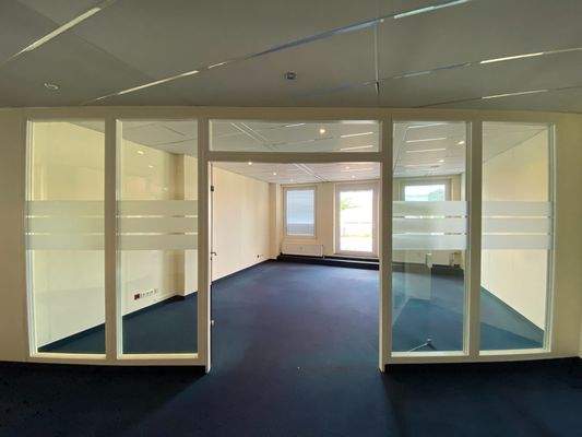 Bürofläche 1