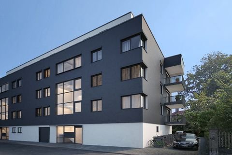 Bayreuth Wohnungen, Bayreuth Wohnung kaufen