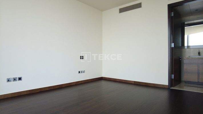 Burj Khalifa Apartment with 2-Year Payment Plan in Dubai