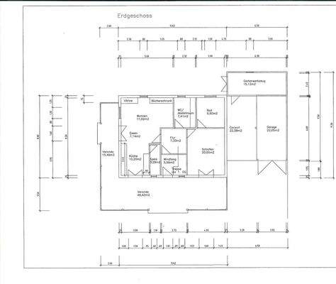 Grundriss-Erdgeschoss
