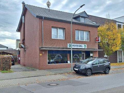 Goch Häuser, Goch Haus kaufen