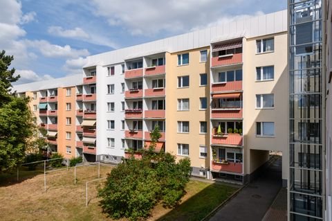 Dresden Wohnungen, Dresden Wohnung mieten