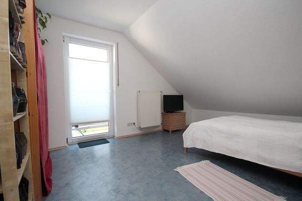 Das Schlafzimmer Nr 2_01.JPG