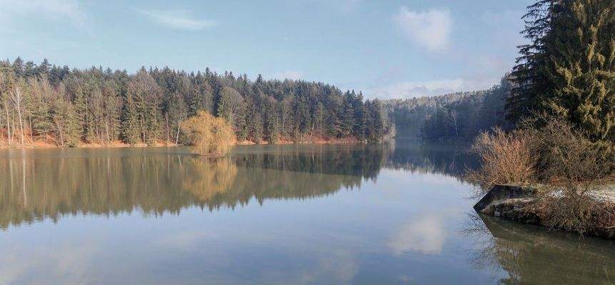 Bild Ansicht 2 See.jpg