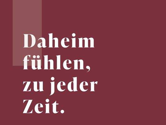 Imagebild Das Schlossblick