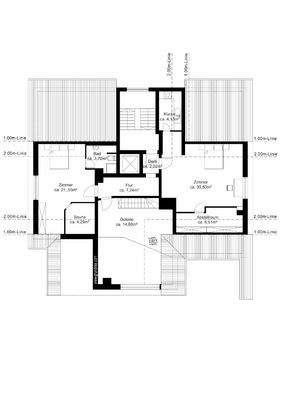 Grundriss_3_OG