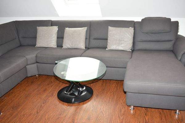 9056WI-19 Zimmer im Dachgeschoss