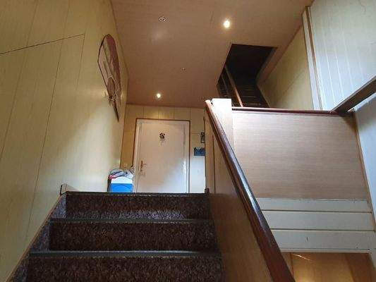 Blick ins Dachgeschoss.jpg