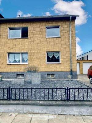 2/ ... so sieht er jetzt halt aus !