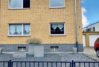 2/ ... so sieht er jetzt halt aus !