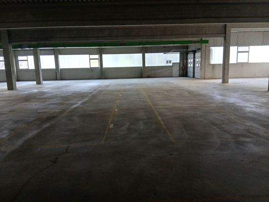 Gröner Transporte_4.jpg