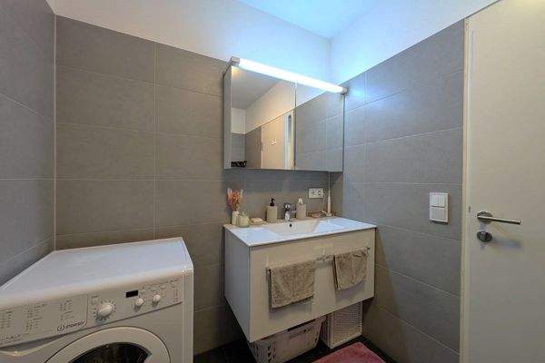 Homepage 1200 x 800 pixel(36).jpg