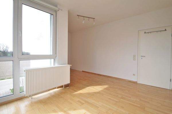 ...ideal für Home-Office