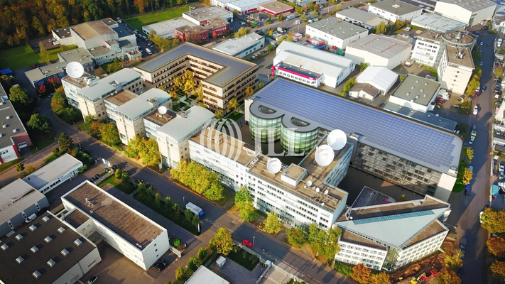 Ansicht_Vogelperspektive Richa