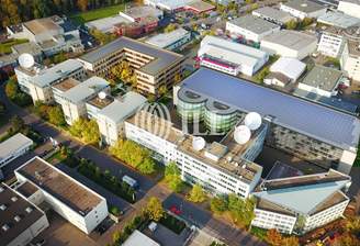 Ansicht_Vogelperspektive Richa