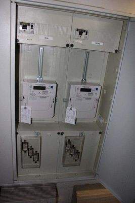 Stromzähler Mieter Keller.jpg