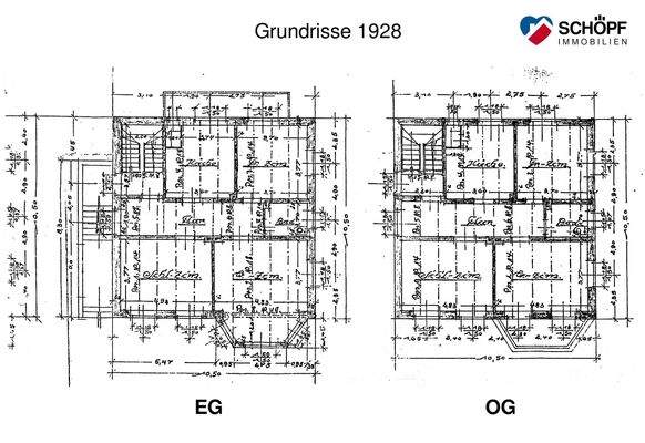 17 Grundrisse-1928.jpg