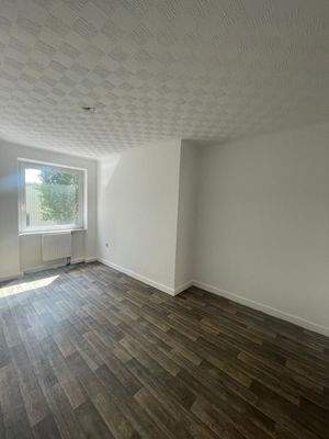 885a4bdc-5913-4cc7-8ef0-34b0824af087