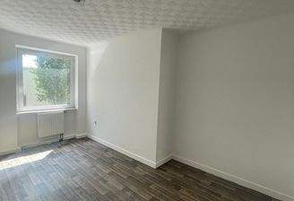 885a4bdc-5913-4cc7-8ef0-34b0824af087