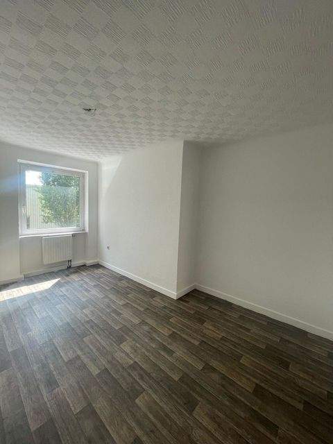 Saarbrücken Wohnungen, Saarbrücken Wohnung mieten