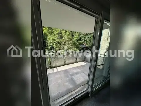 Stuttgart Wohnungen, Stuttgart Wohnung mieten