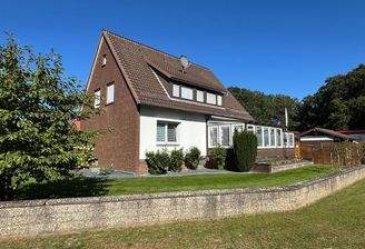 Seitenansicht