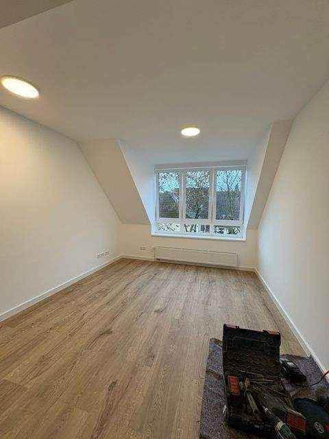 Braunschweig Wohnungen, Braunschweig Wohnung mieten