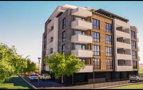 Plovdiv Wohnungen, Plovdiv Wohnung kaufen