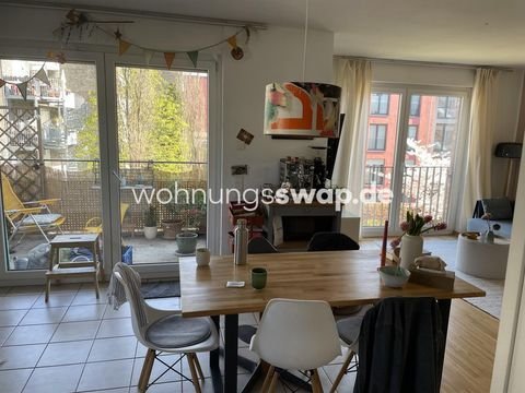 Köln Wohnungen, Köln Wohnung mieten