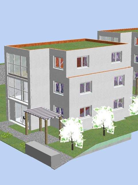 Rheinstetten Wohnungen, Rheinstetten Wohnung kaufen