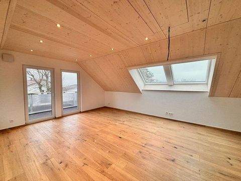 Öpfingen Wohnungen, Öpfingen Wohnung mieten