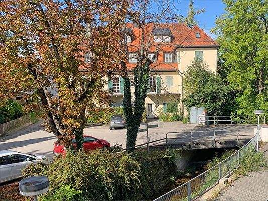 Ausblick vom Haus Ammersee.jpg
