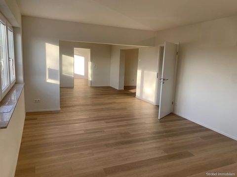 Rot am See Wohnungen, Rot am See Wohnung mieten