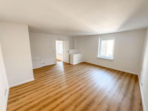 Brück Wohnungen, Brück Wohnung mieten