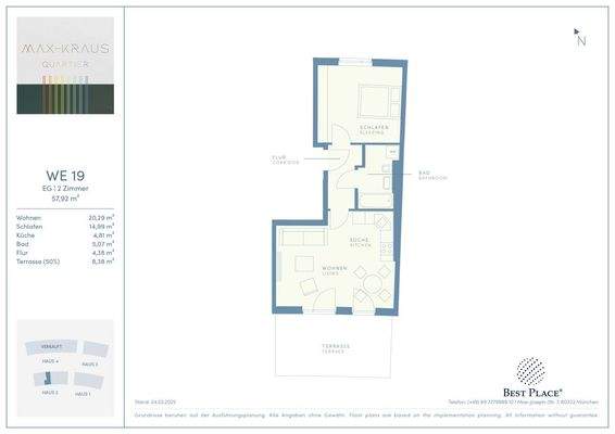Vertriebsgrundrisse_Max-Kraus Quartier_WE_19