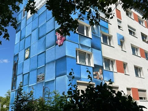 Oschatz Wohnungen, Oschatz Wohnung mieten