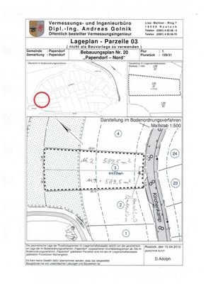 Lageplan Gr. 3 Aufteilung 001.jpg