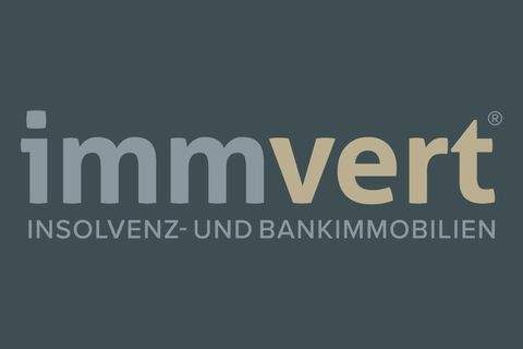 Milower Land Industrieflächen, Lagerflächen, Produktionshalle, Serviceflächen