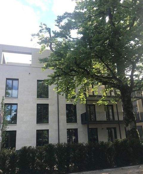 Dreieich Wohnungen, Dreieich Wohnung mieten