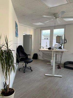 IMG_2745 - Kopie (2).jpg