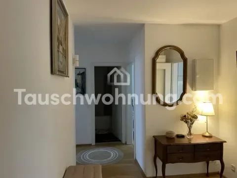 Frankfurt am Main Wohnungen, Frankfurt am Main Wohnung mieten