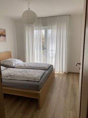 Schlafzimmer West.jpg