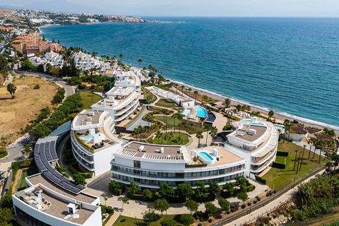 Estepona Wohnungen, Estepona Wohnung kaufen