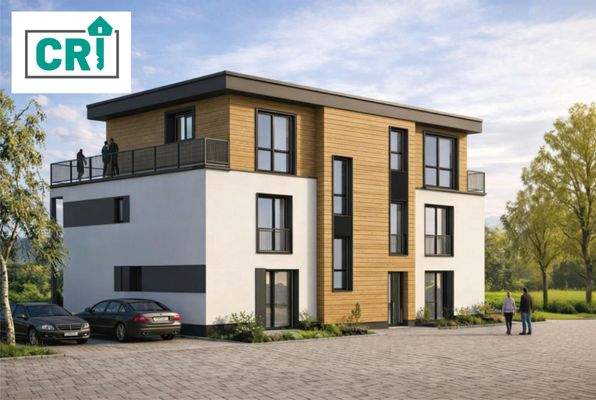 Großseelheimer Seite 4 Bild