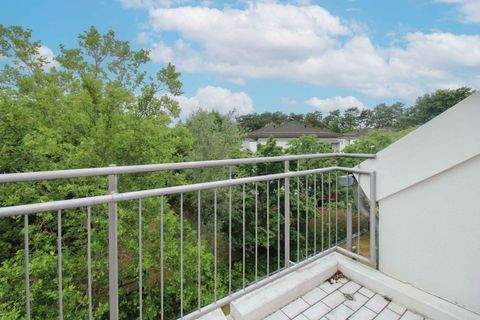 Königs Wusterhausen Renditeobjekte, Mehrfamilienhäuser, Geschäftshäuser, Kapitalanlage